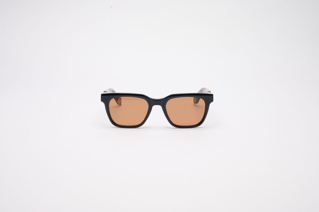 260225-VATIC眼鏡皮拖鞋-0043