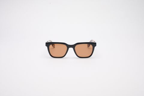 260225-VATIC眼鏡皮拖鞋-0043