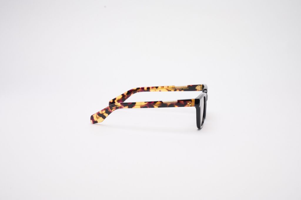 260225-VATIC眼鏡皮拖鞋-0049