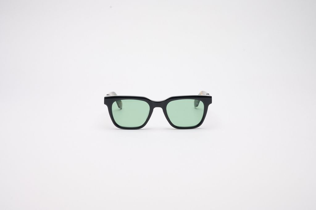 260225-VATIC眼鏡皮拖鞋-0035