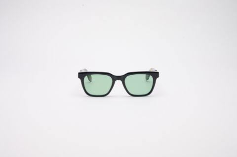 260225-VATIC眼鏡皮拖鞋-0035