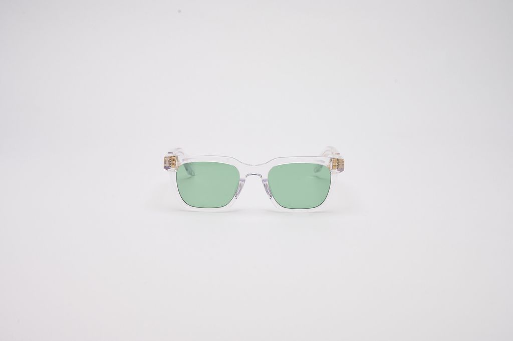 260225-VATIC眼鏡皮拖鞋-0053