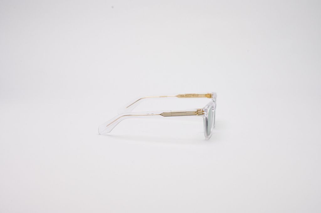 260225-VATIC眼鏡皮拖鞋-0060