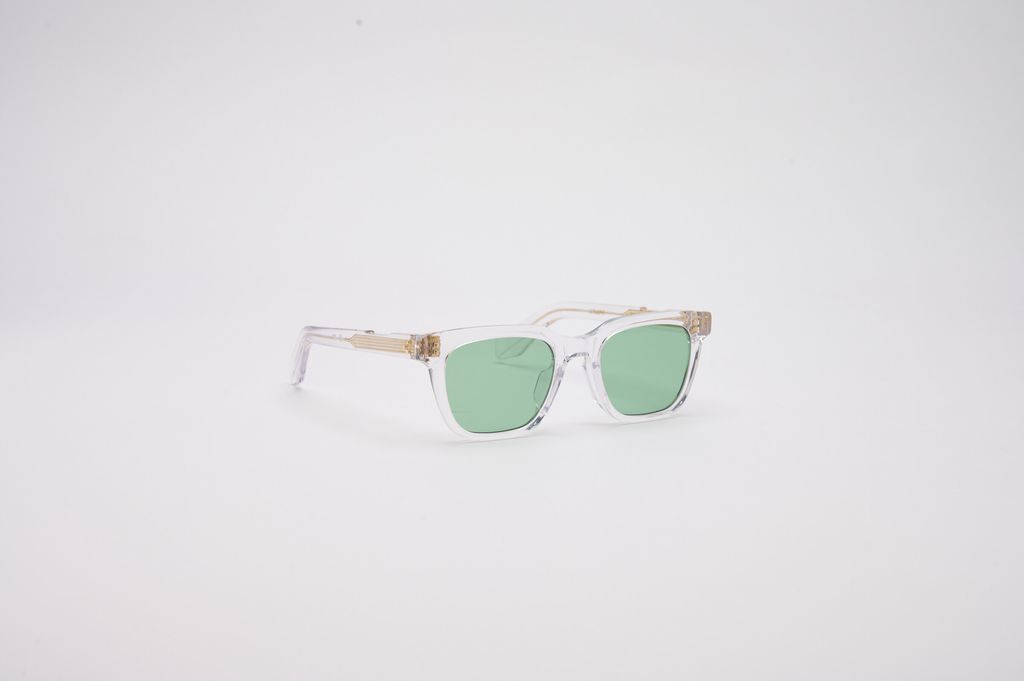 260225-VATIC眼鏡皮拖鞋-0057