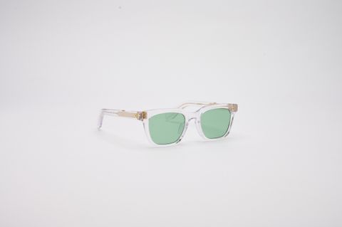 260225-VATIC眼鏡皮拖鞋-0057