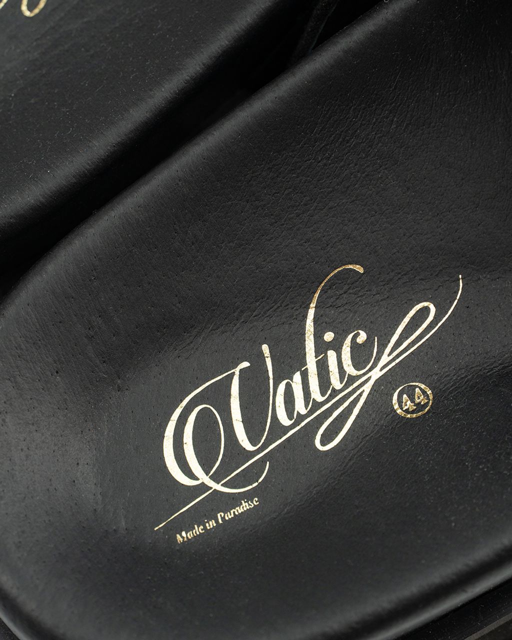 LIDE08750