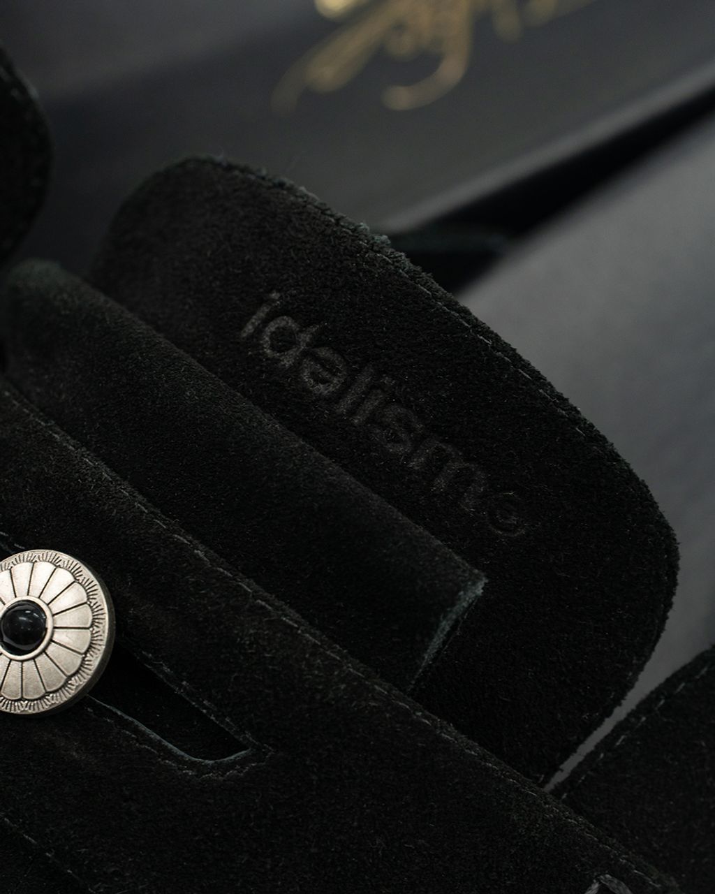 LIDE08748
