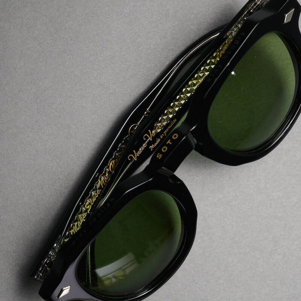 221005-天堂製作秋冬-20002 拷貝