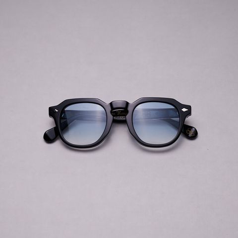 231208-VATIC眼鏡-0127