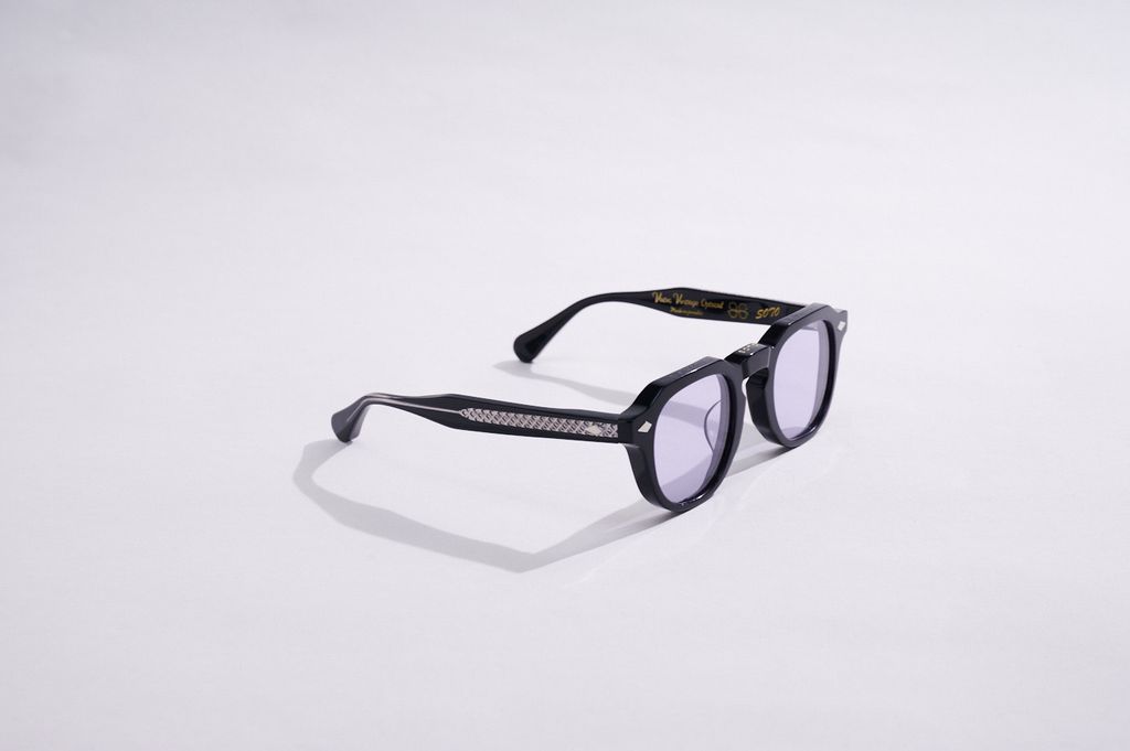 231208-VATIC眼鏡-0014