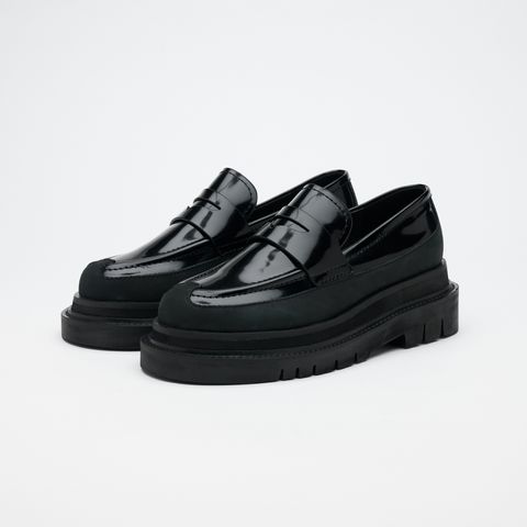 240126-Vatic樂福鞋-15495拷貝