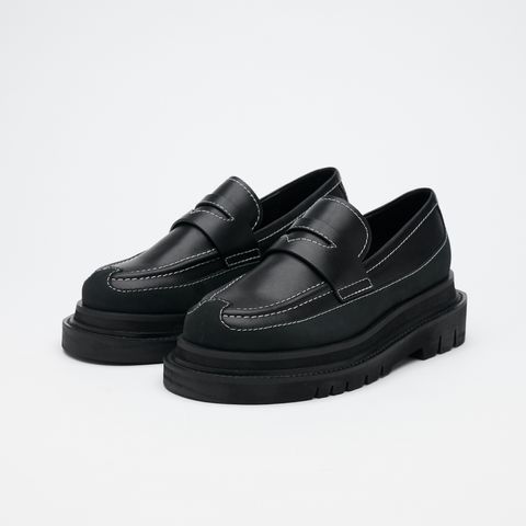 240126-Vatic樂福鞋-15486拷貝