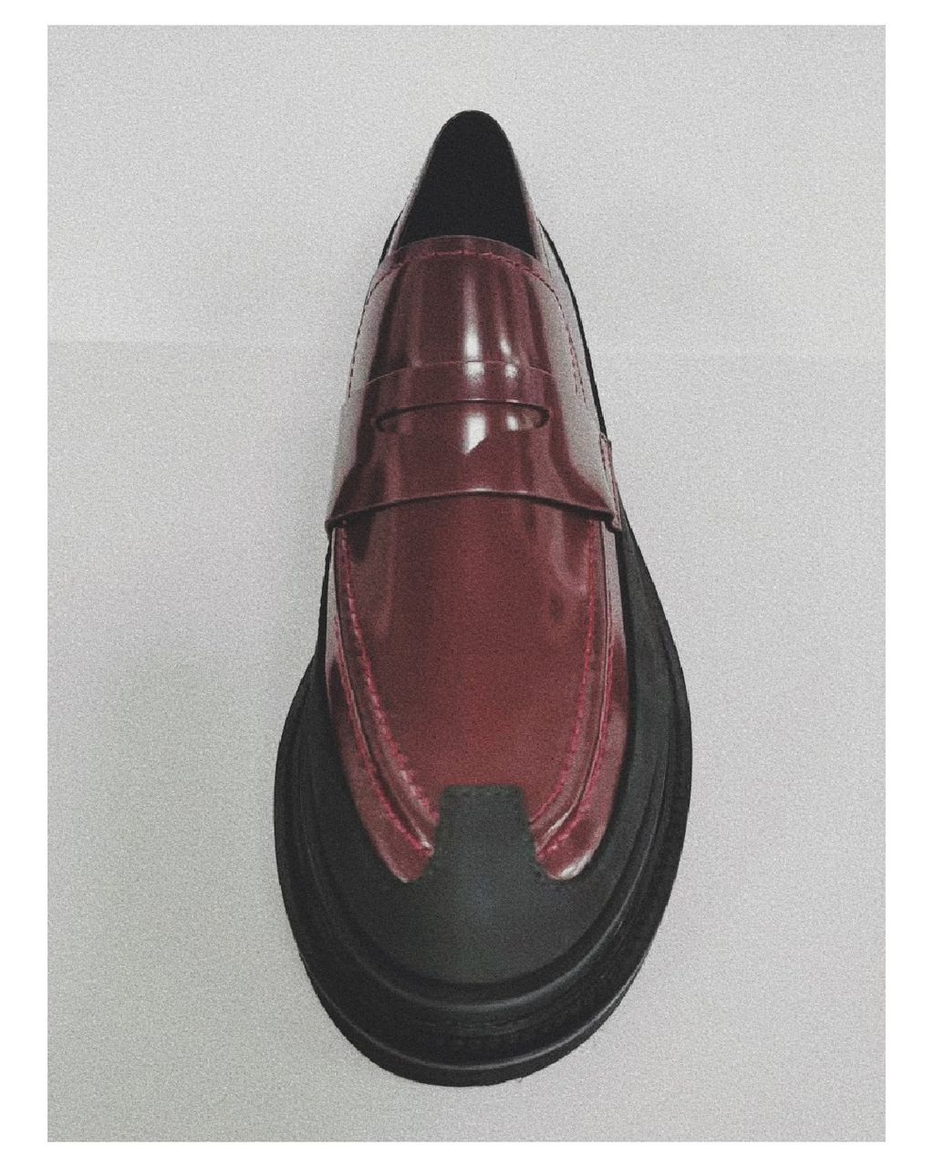 burgandy01