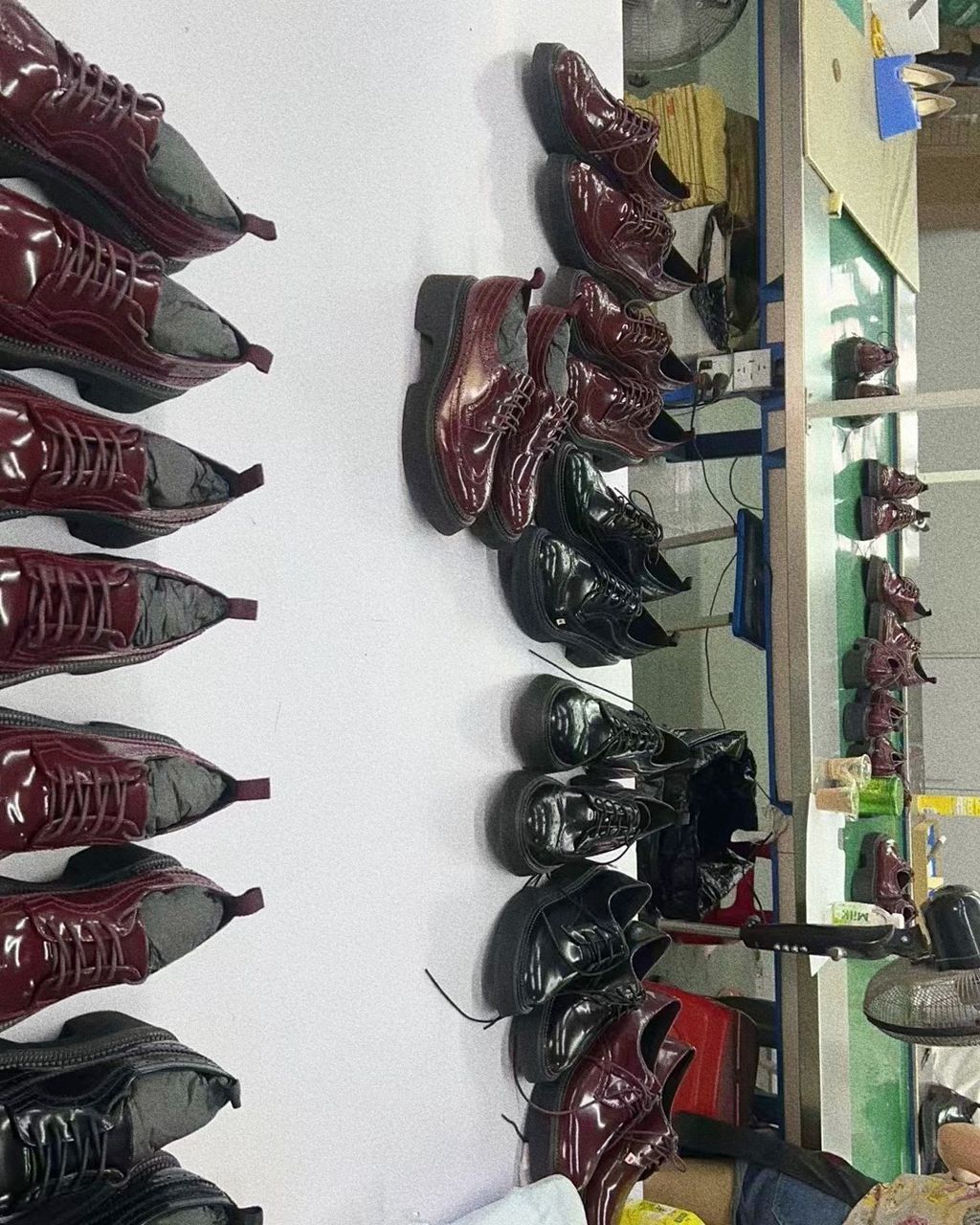 burgandy003