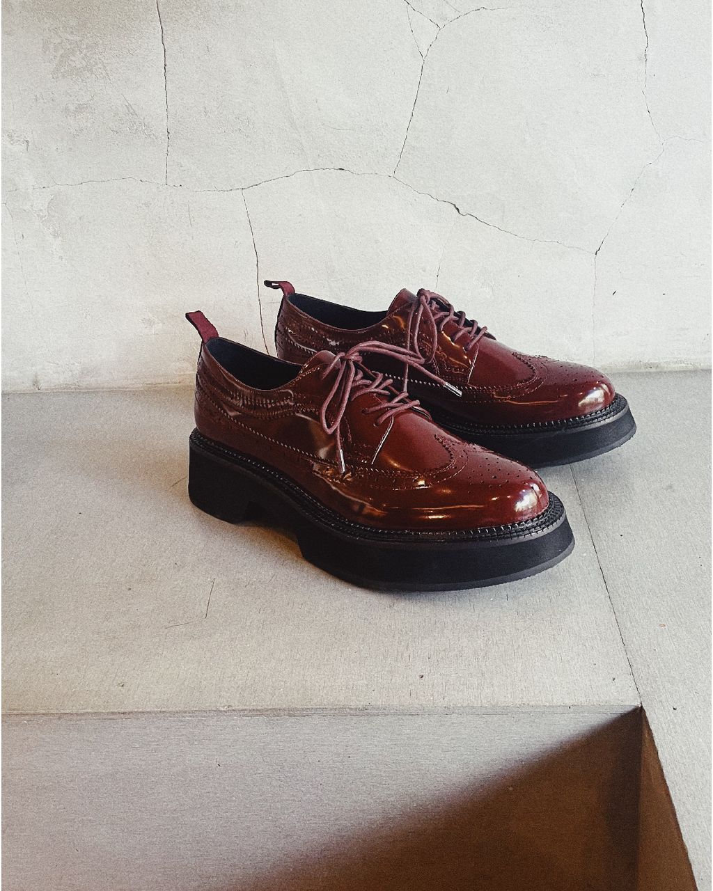 burgundy006