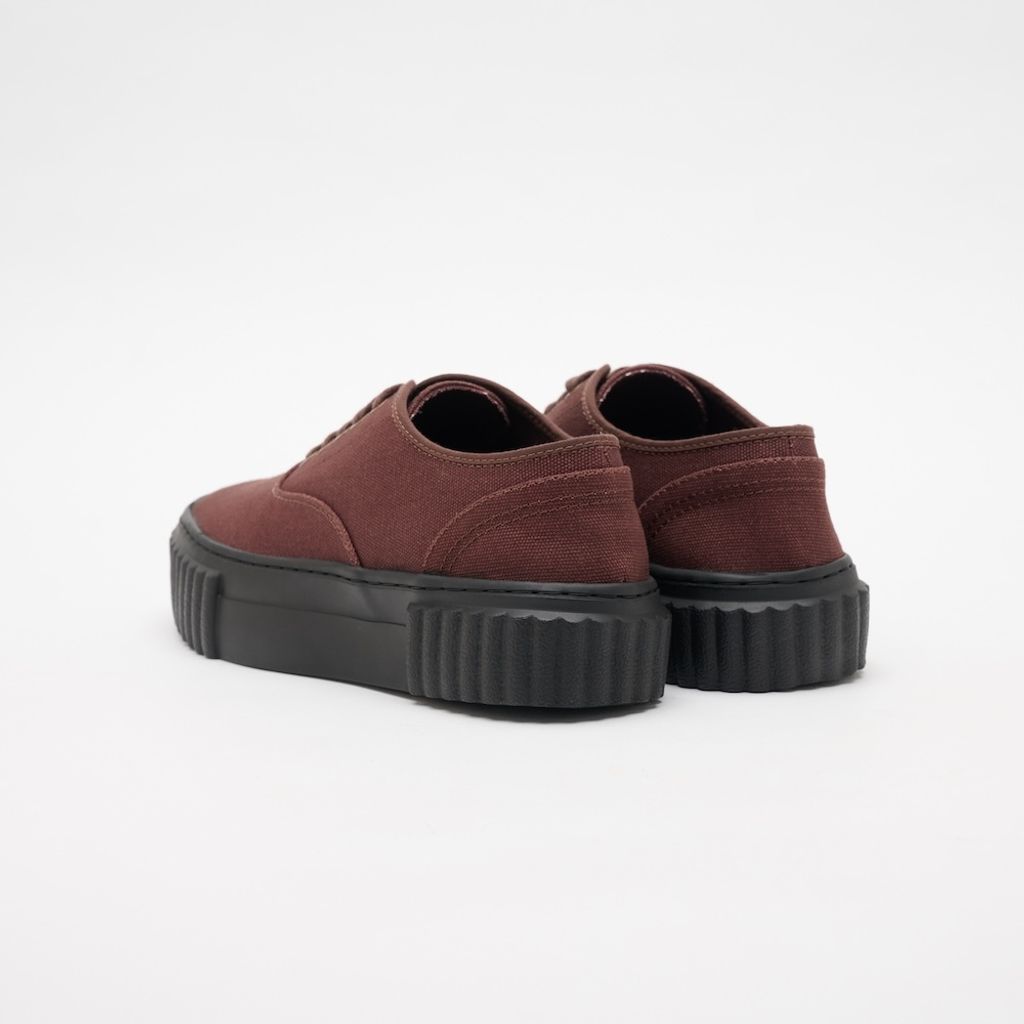 241205-VATIC帆布鞋單品-0028拷貝