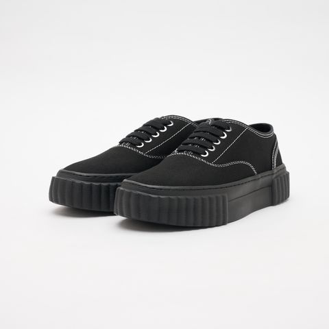 241205-VATIC帆布鞋單品-0033拷貝