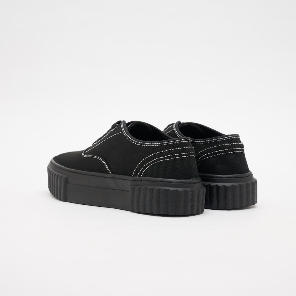 241205-VATIC帆布鞋單品-0038拷貝