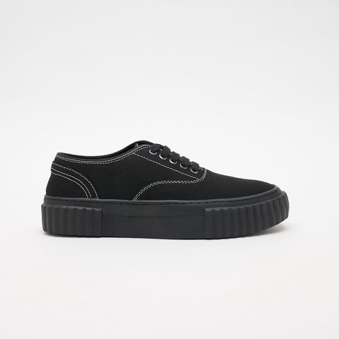 241205-VATIC帆布鞋單品-0036拷貝