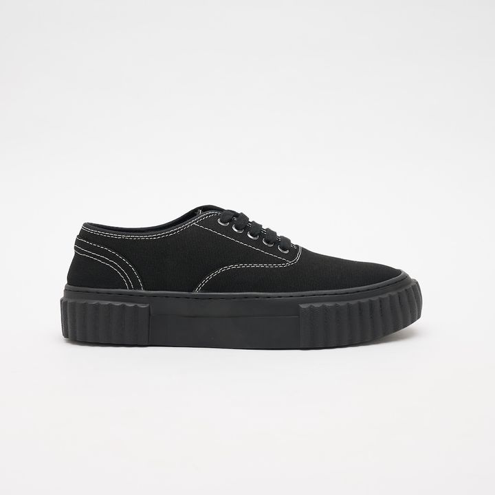 241205-VATIC帆布鞋單品-0036拷貝