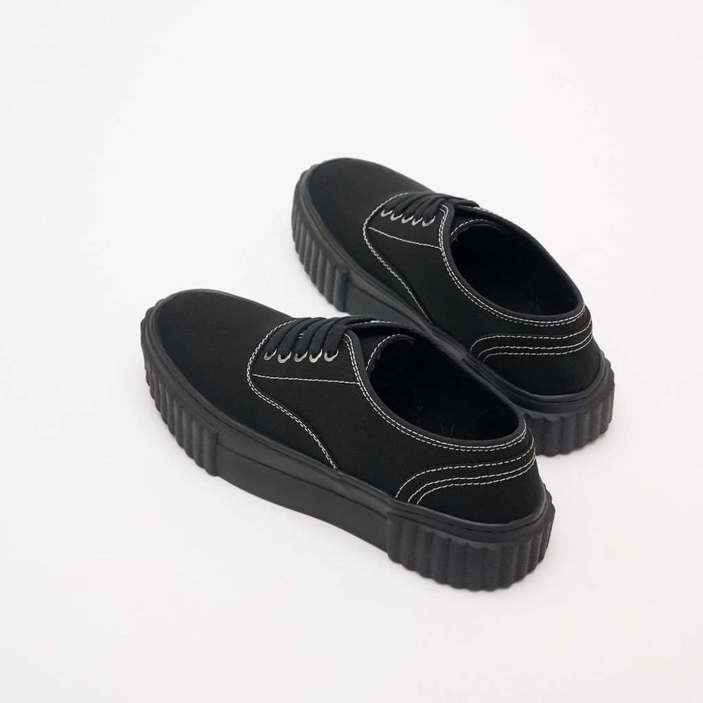 241205-VATIC帆布鞋單品-0042拷貝