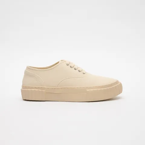 241205-VATIC帆布鞋單品-0004拷貝