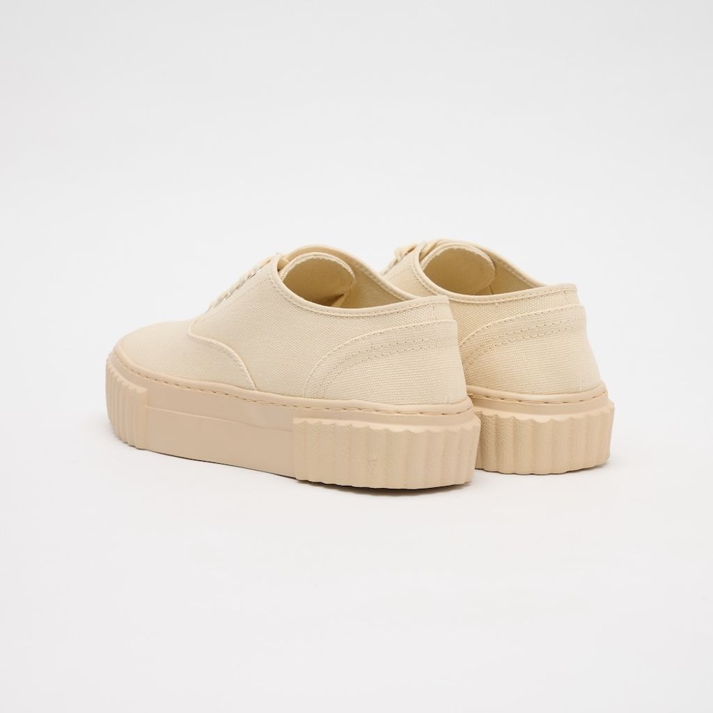 241205-VATIC帆布鞋單品-0001拷貝