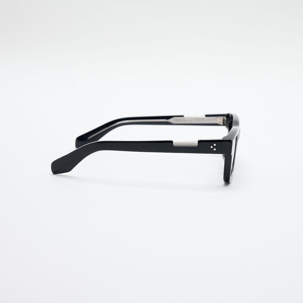 251201-VATIC墨鏡-39266拷貝