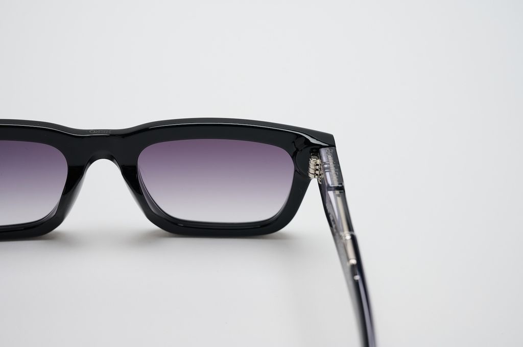 251201-VATIC墨鏡-39304拷貝