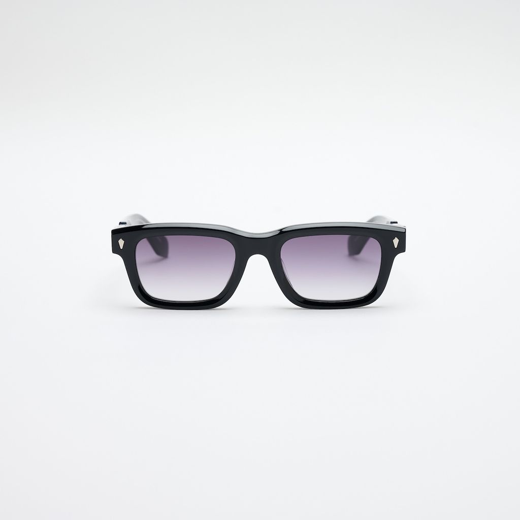 251201-VATIC墨鏡-39262拷貝