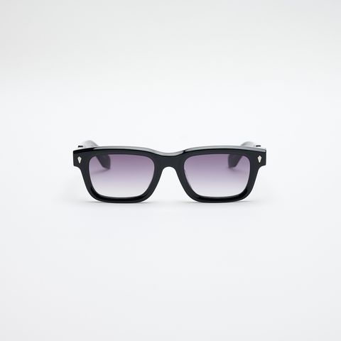 251201-VATIC墨鏡-39262拷貝