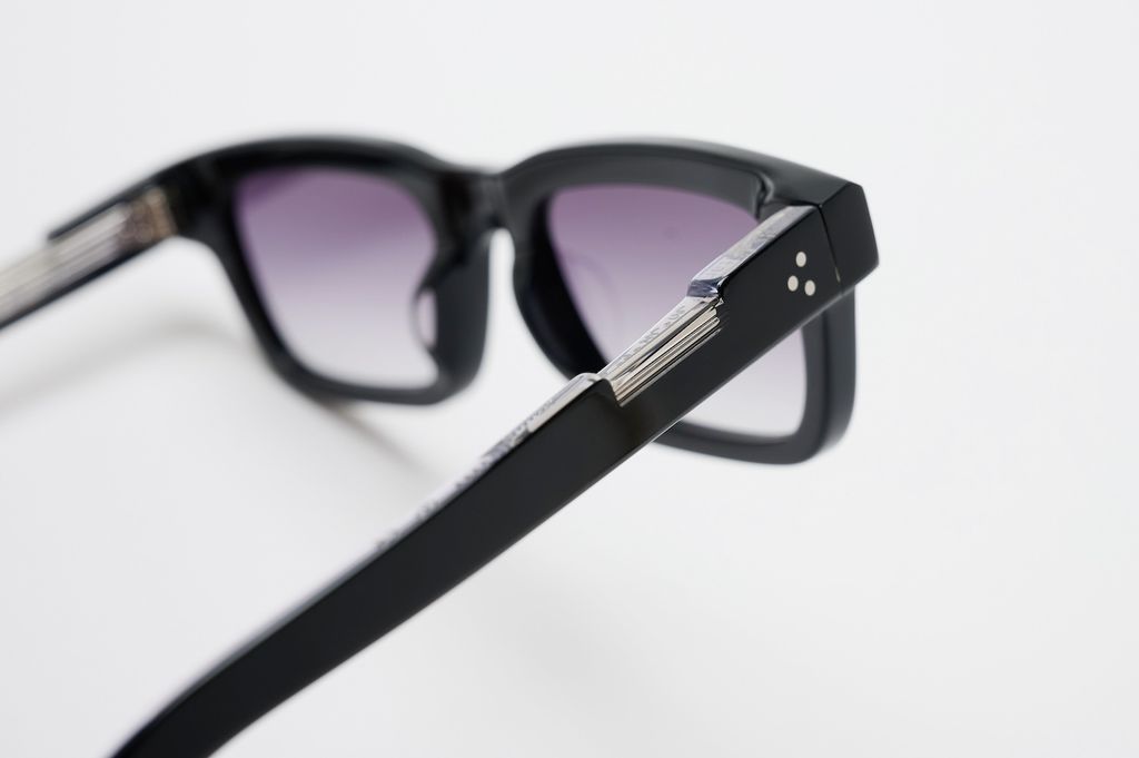 251201-VATIC墨鏡-39305拷貝