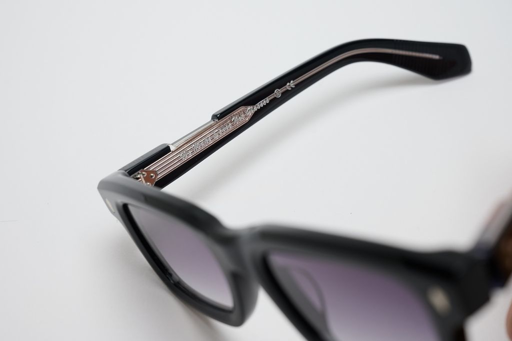 251201-VATIC墨鏡-39303拷貝