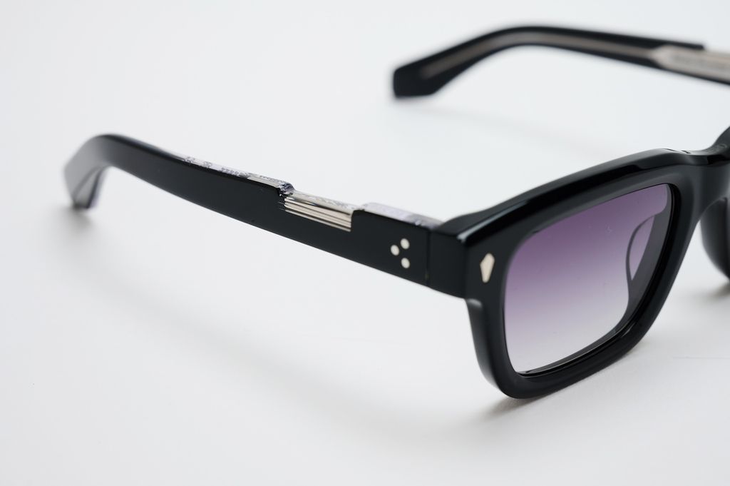 251201-VATIC墨鏡-39300拷貝