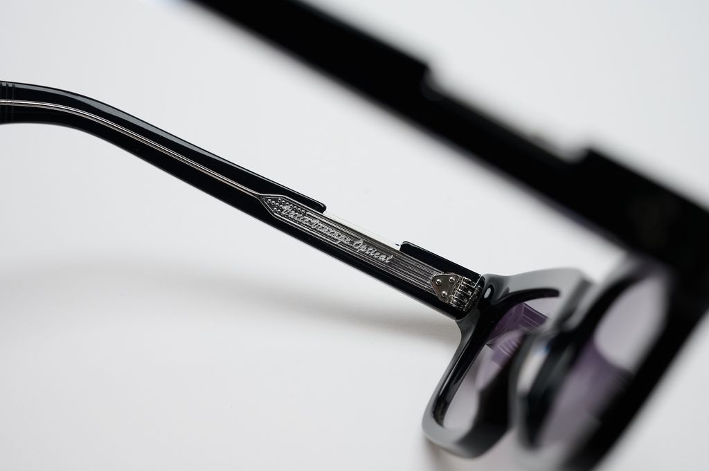 251201-VATIC墨鏡-39301拷貝