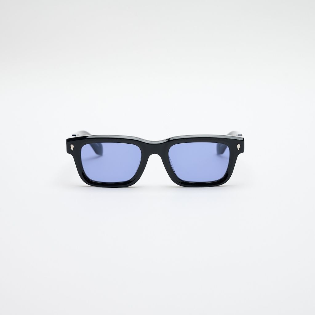 251201-VATIC墨鏡-39255拷貝