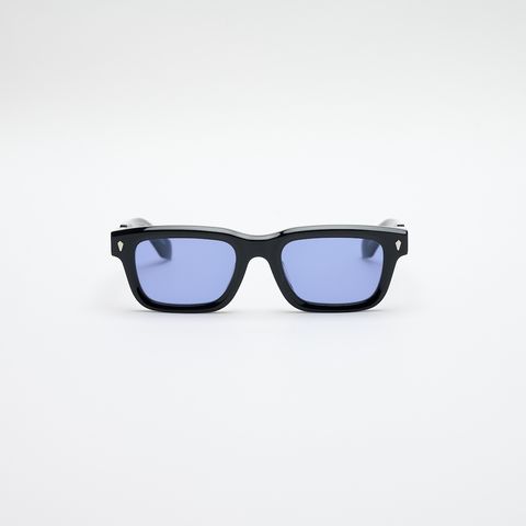 251201-VATIC墨鏡-39255拷貝