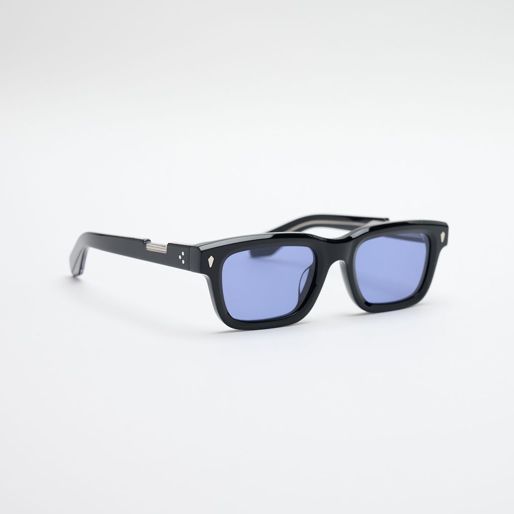 251201-VATIC墨鏡-39257拷貝