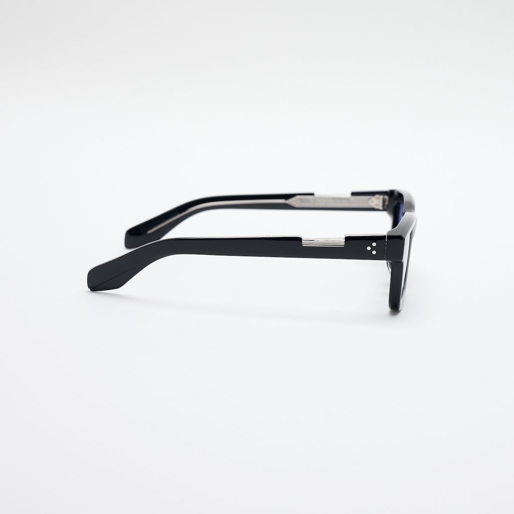 251201-VATIC墨鏡-39259拷貝