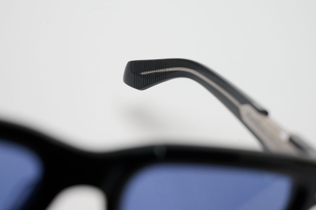 251201-VATIC墨鏡-39311拷貝