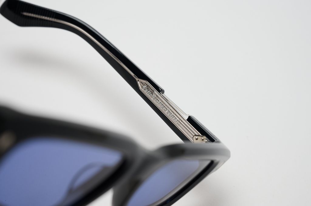 251201-VATIC墨鏡-39312拷貝