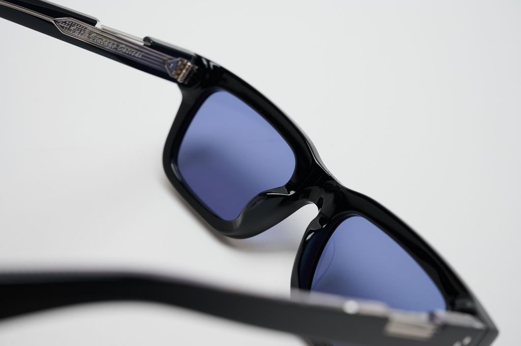 251201-VATIC墨鏡-39314拷貝