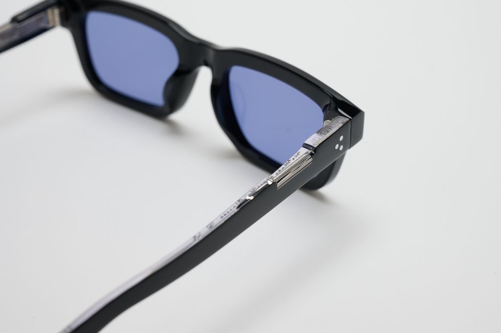 251201-VATIC墨鏡-39313拷貝