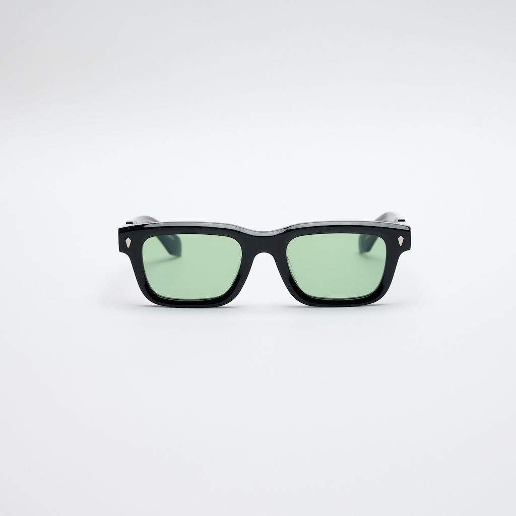 251201-VATIC墨鏡-39249拷貝