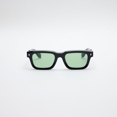 251201-VATIC墨鏡-39249拷貝