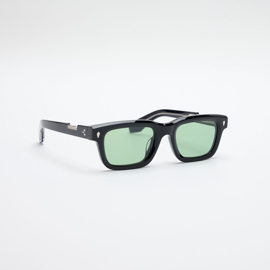 251201-VATIC墨鏡-39252拷貝