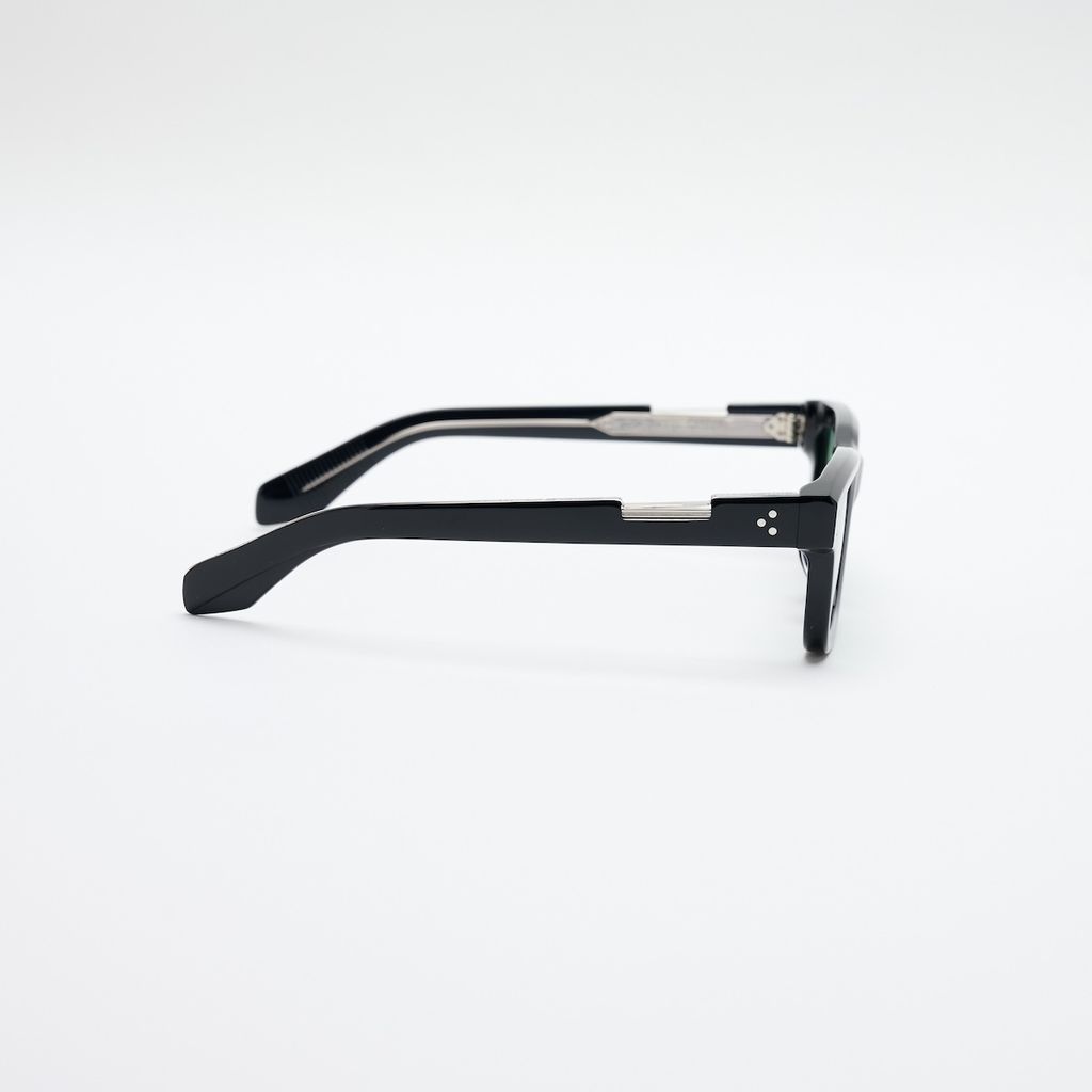 251201-VATIC墨鏡-39253拷貝