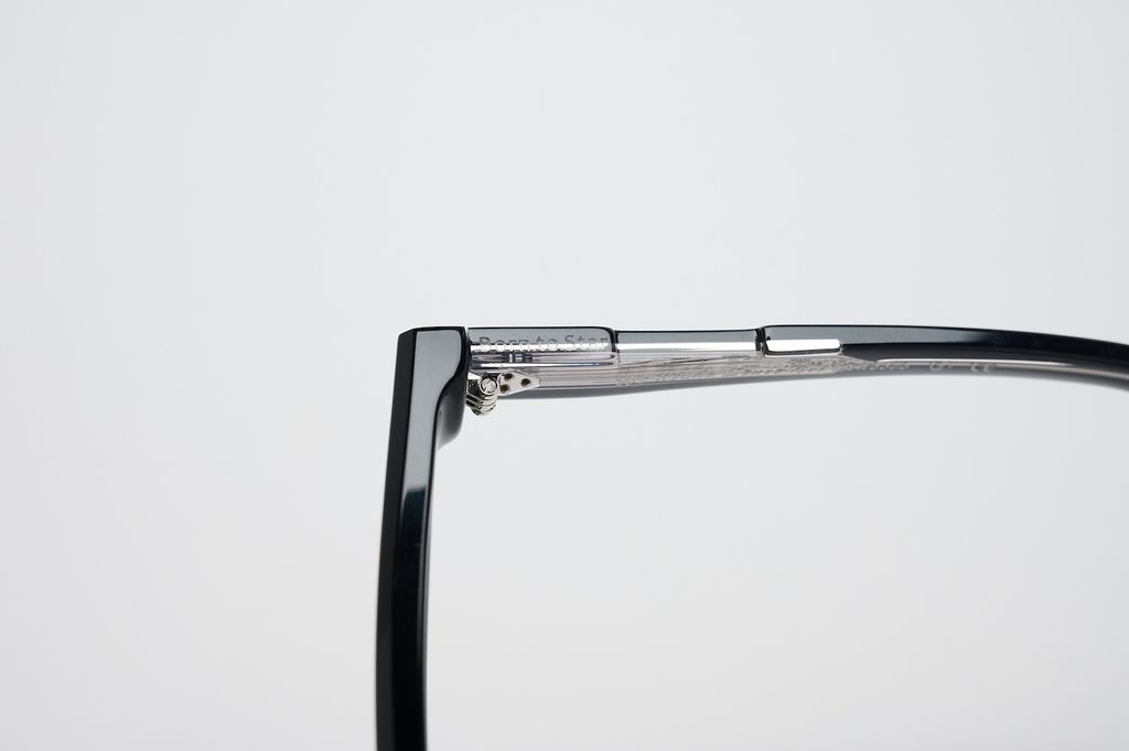 251201-VATIC墨鏡-39310拷貝