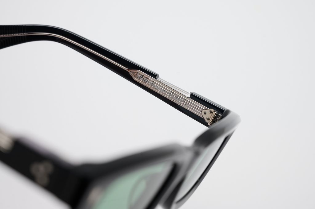 251201-VATIC墨鏡-39306拷貝