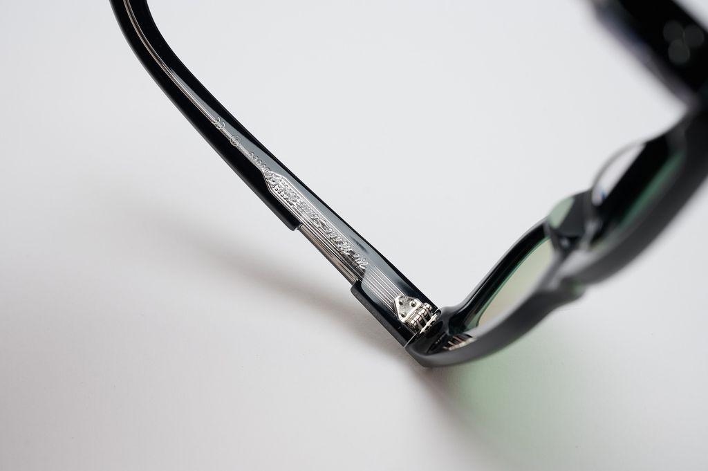 251201-VATIC墨鏡-39308拷貝